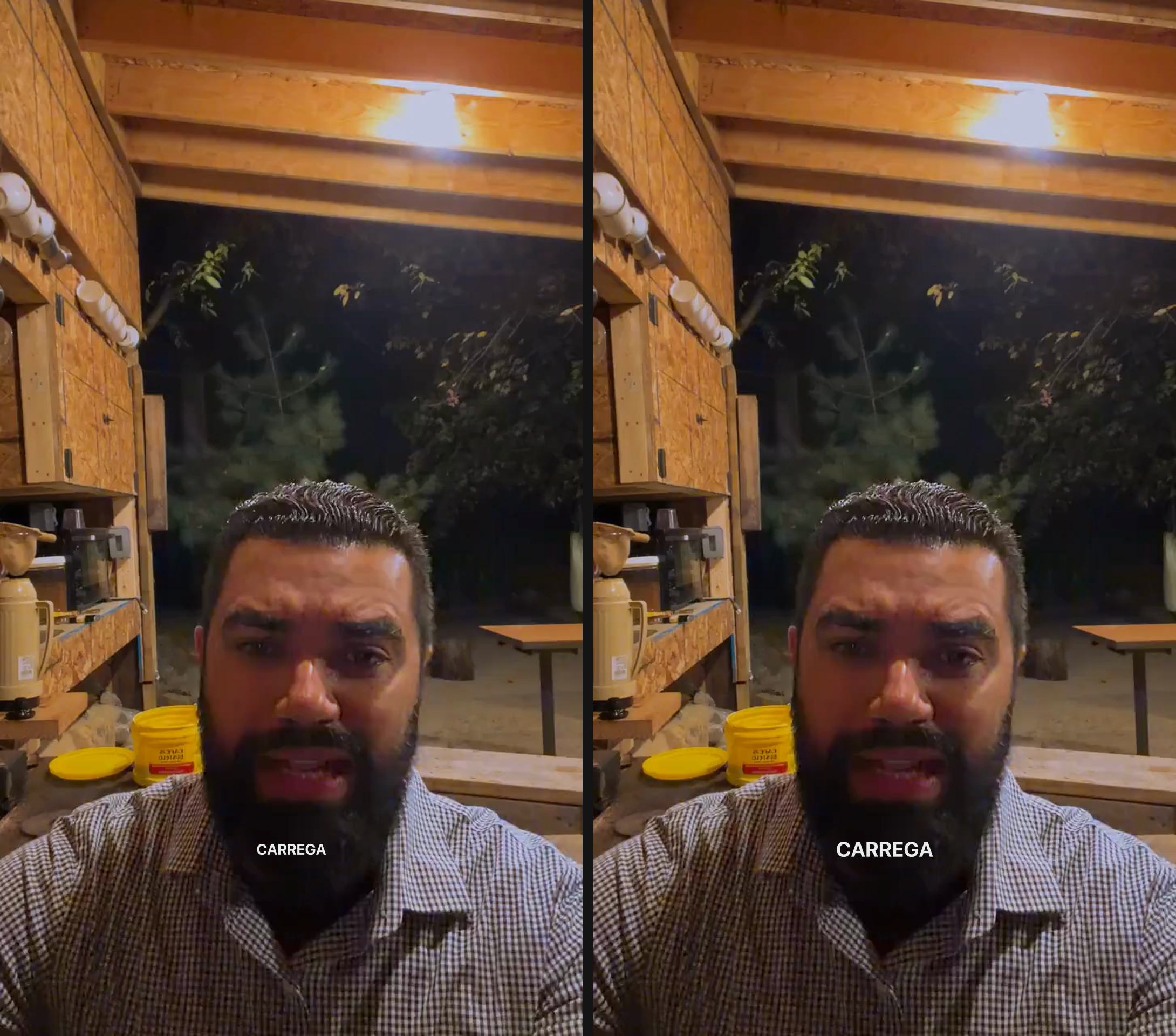 comparativo 33 x 46